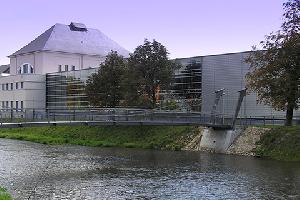 Zufallsbild