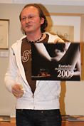 Jürgen WUnderlich