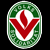 Logo Volkssolidatrität