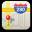 Karte von GoogleMaps