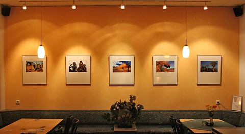 Hähnchengrill Plauen