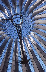 Zufallsbild