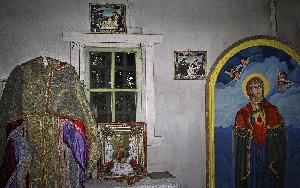Zufallsbild