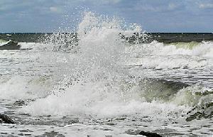 Zufallsbild