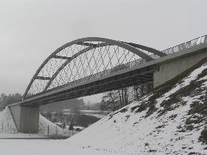 Zufallsbild