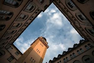 Zufallsbild