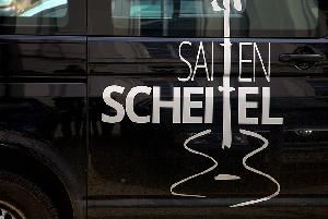 Zufallsbild