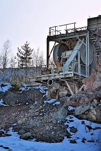 Zufallsbild