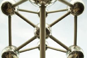 Zufallsbild