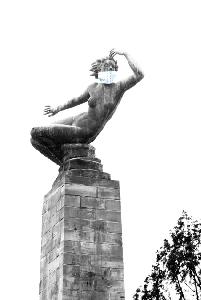 Zufallsbild