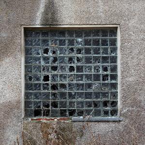 Zufallsbild