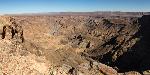 fish river canyon (Andreas Schiller)
