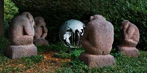 Zufallsbild