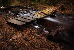 Brcke des Vertrauens (Andreas Schiller)