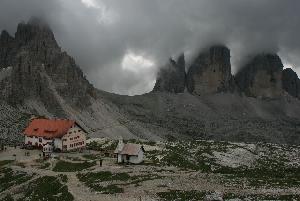 Zufallsbild