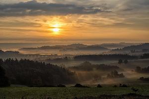 Zufallsbild