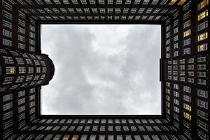 Zufallsbild