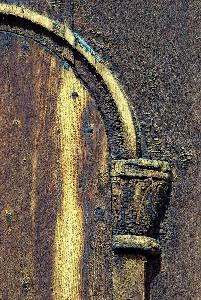 Zufallsbild