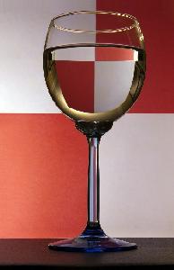Zufallsbild