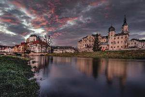Zufallsbild